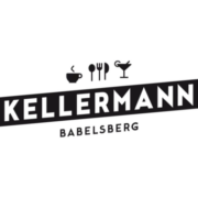 (c) Kellermann-babelsberg.de